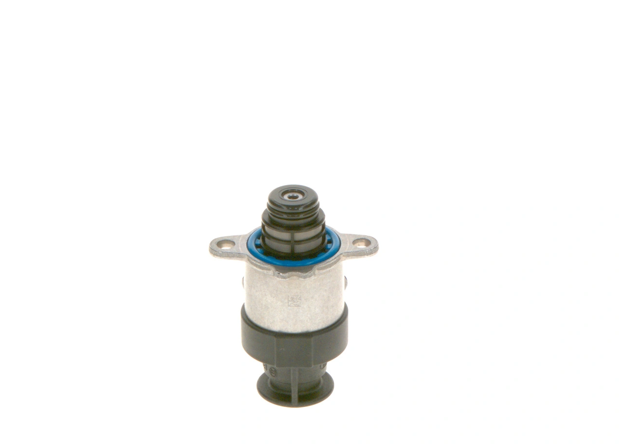 BOSCH 1 462 C00 987 Control Valve, fuel quantity (common rail system)