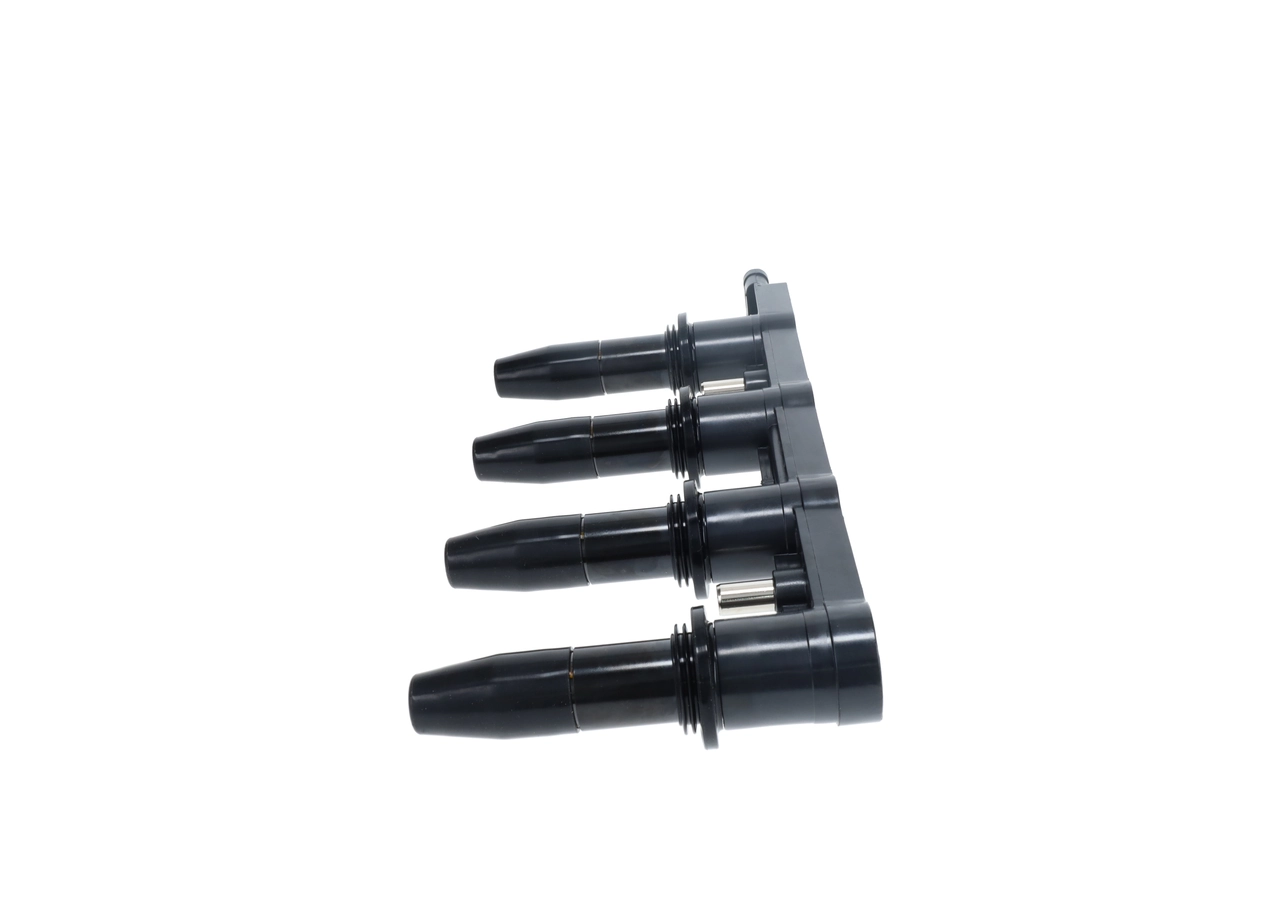 Ignition Coil 0 986 22A 212