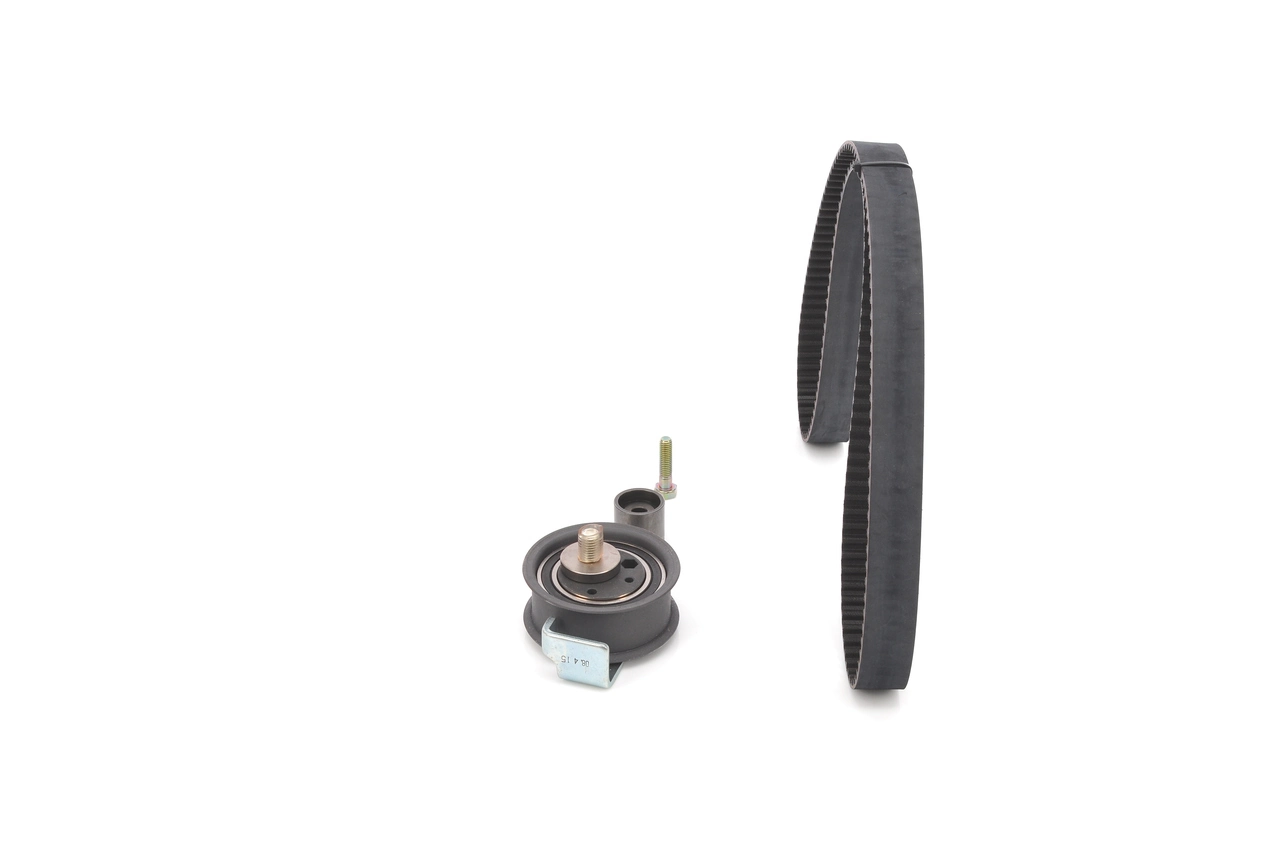 Timing Belt Kit 1 987 948 155