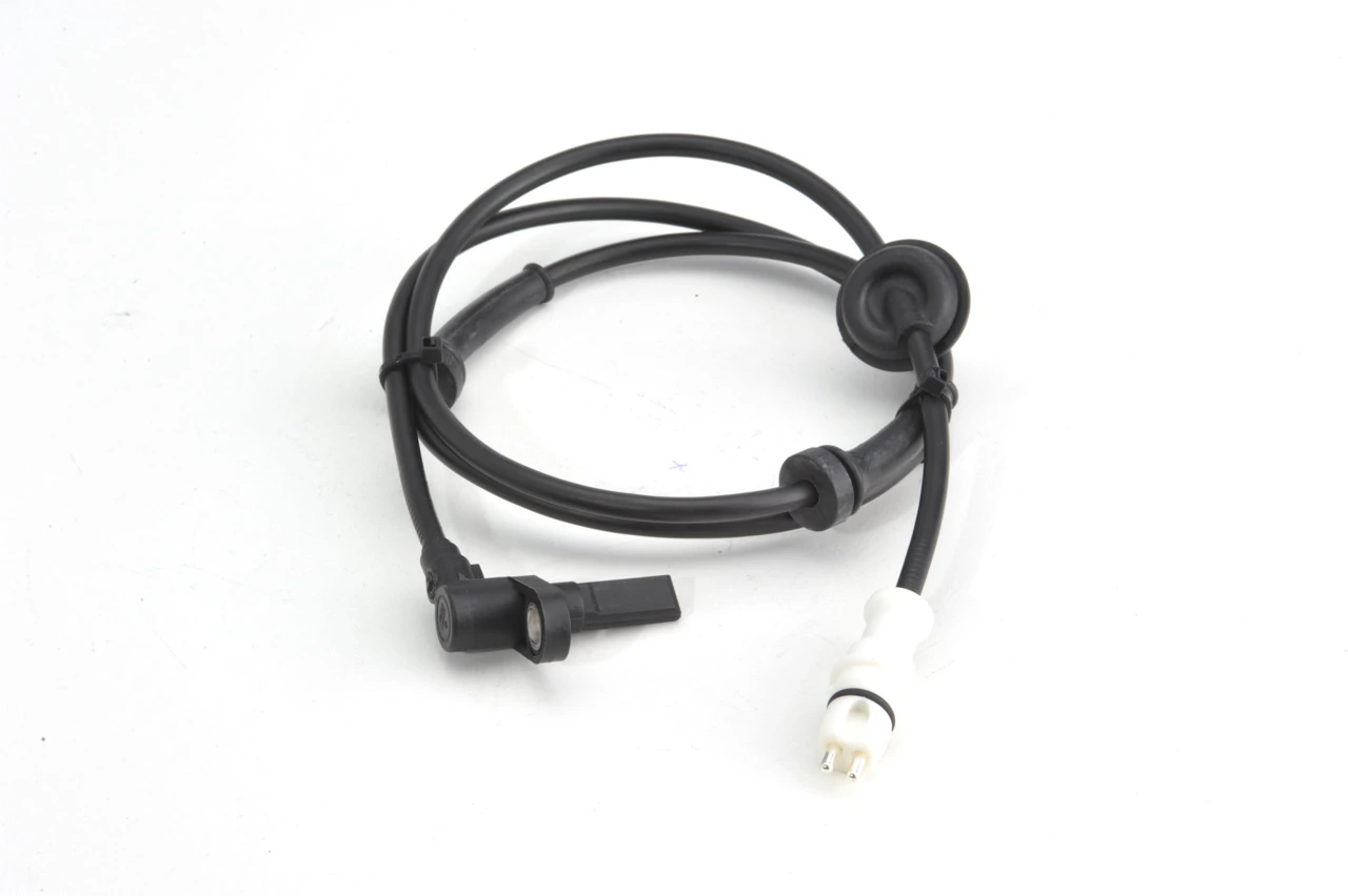 BOSCH 0 265 007 037 Sensor, wheel speed