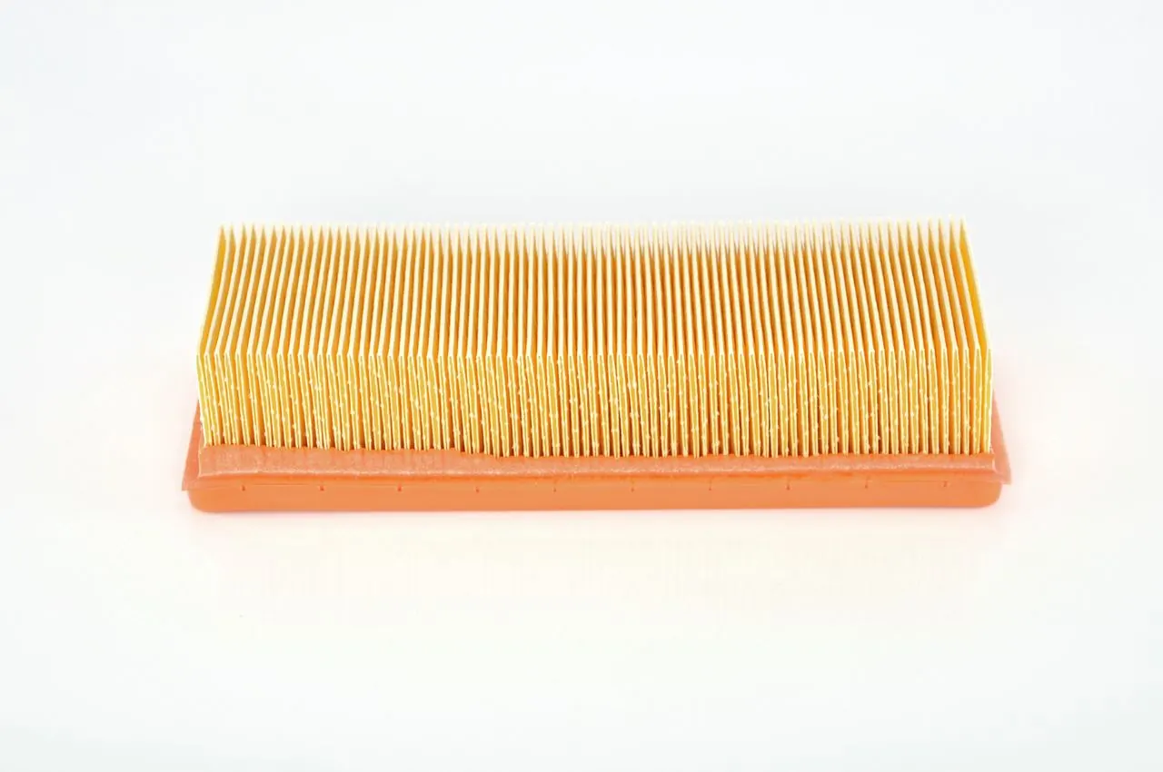 Air Filter 1 457 433 255