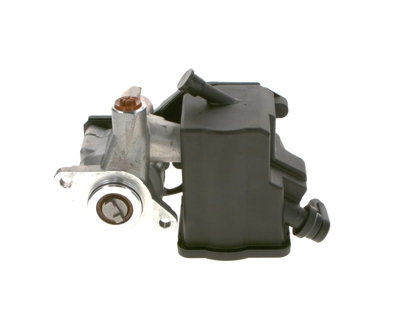 BOSCH K S00 000 357 Hydraulic Pump, steering