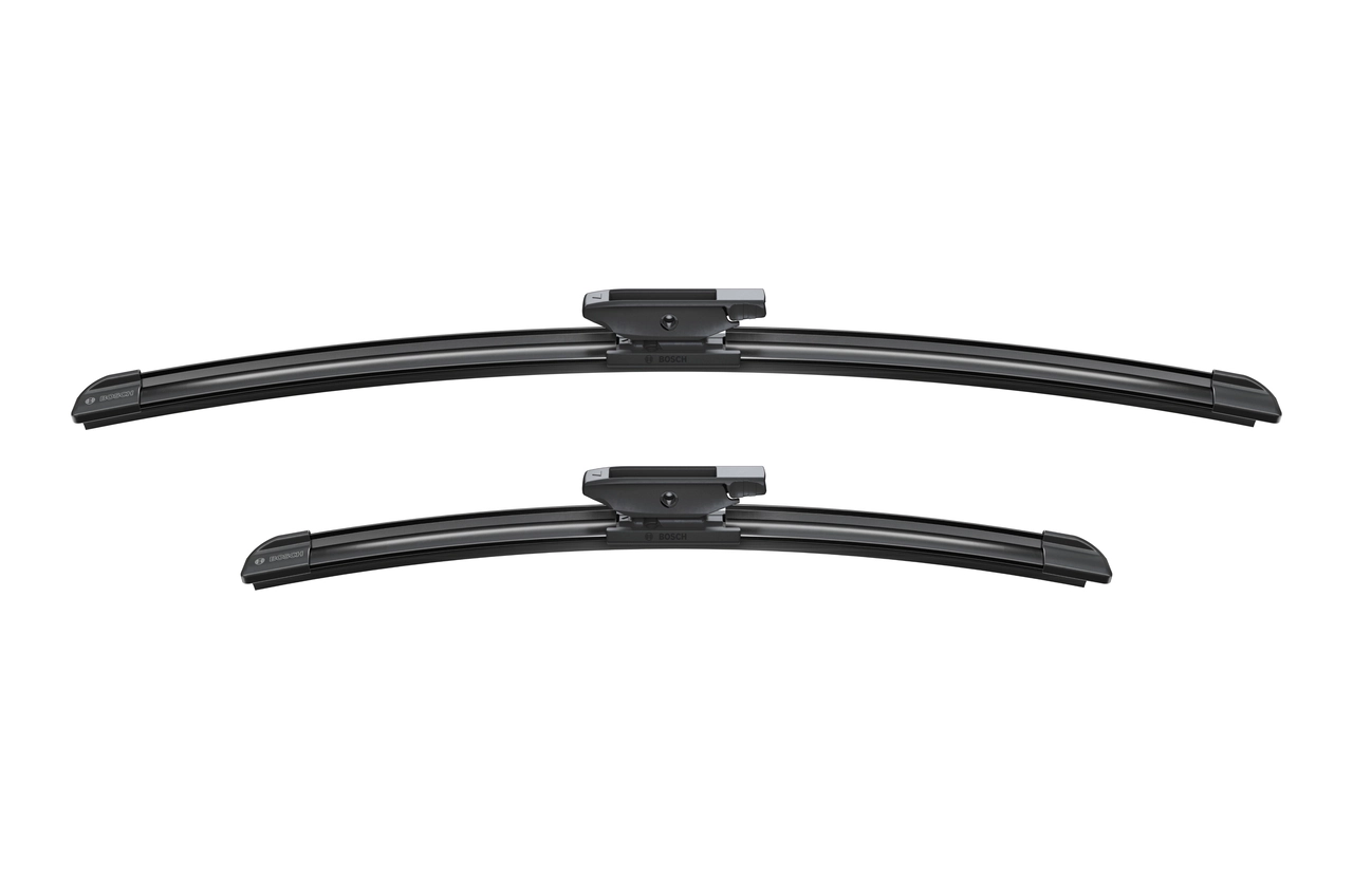 Wiper Blade Aerotwin 3 397 014 095