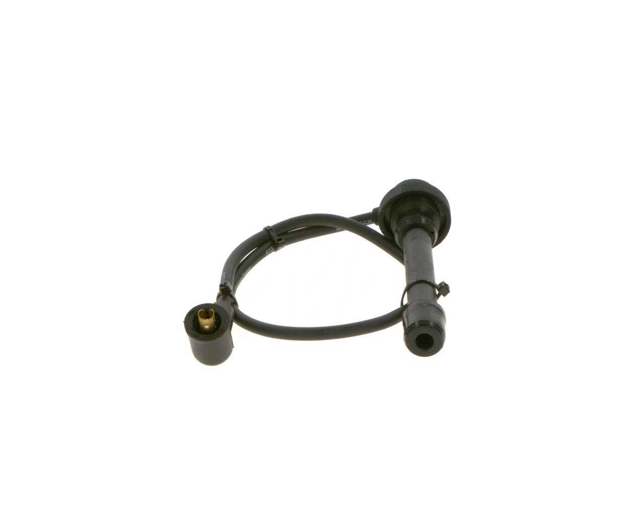 Ignition Cable Kit 0 986 357 272