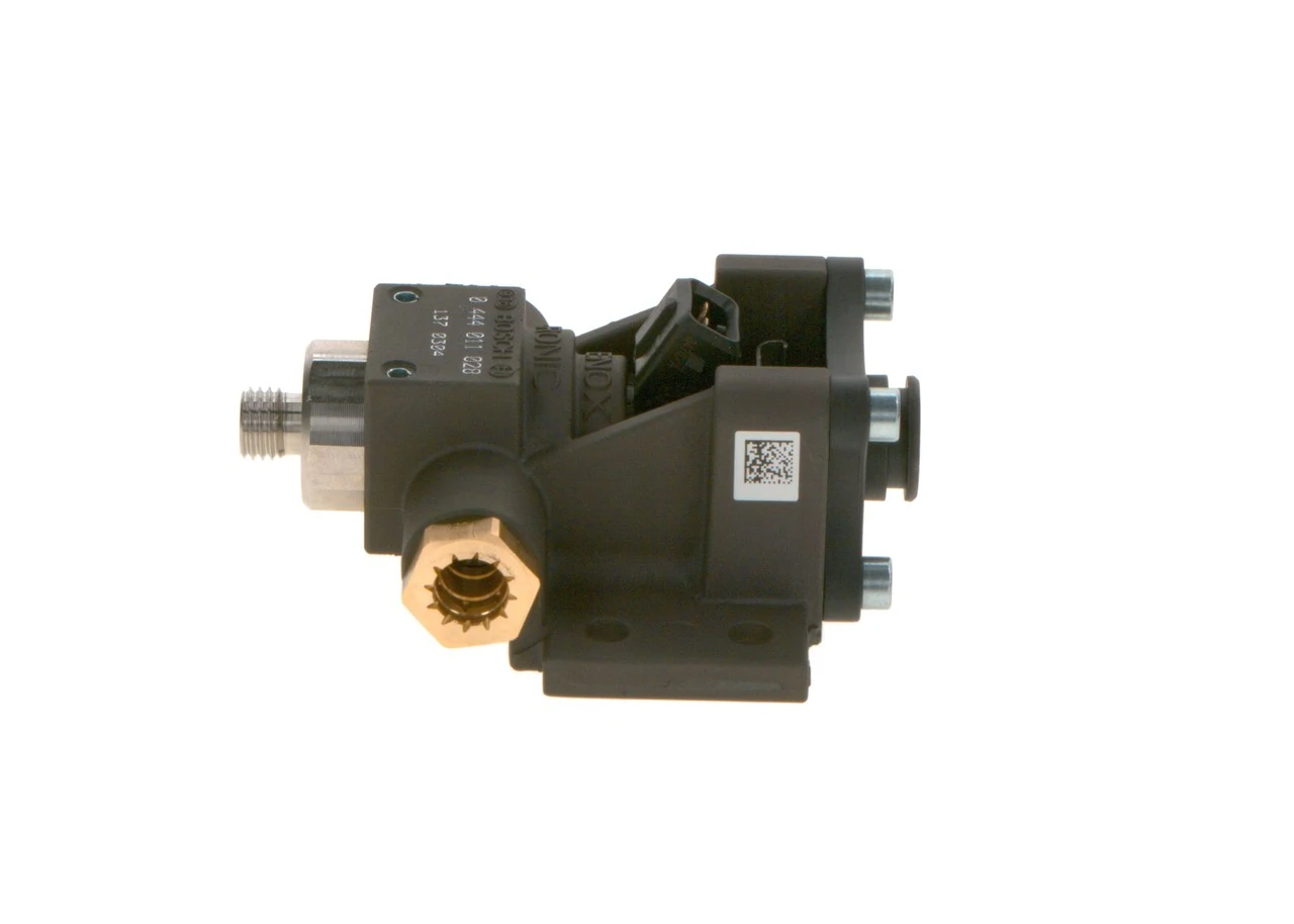 BOSCH 0 444 011 028 Dosing Module, urea injection