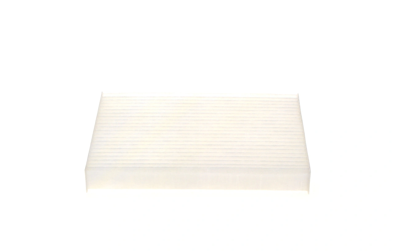 Filter, cabin air 1 987 435 070