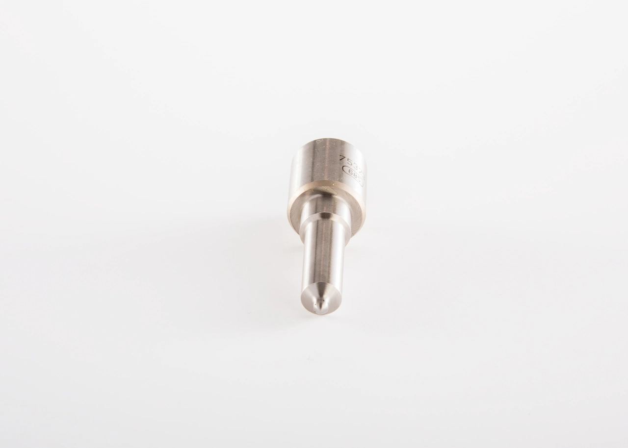BOSCH 0 433 171 204 Injector Nozzle