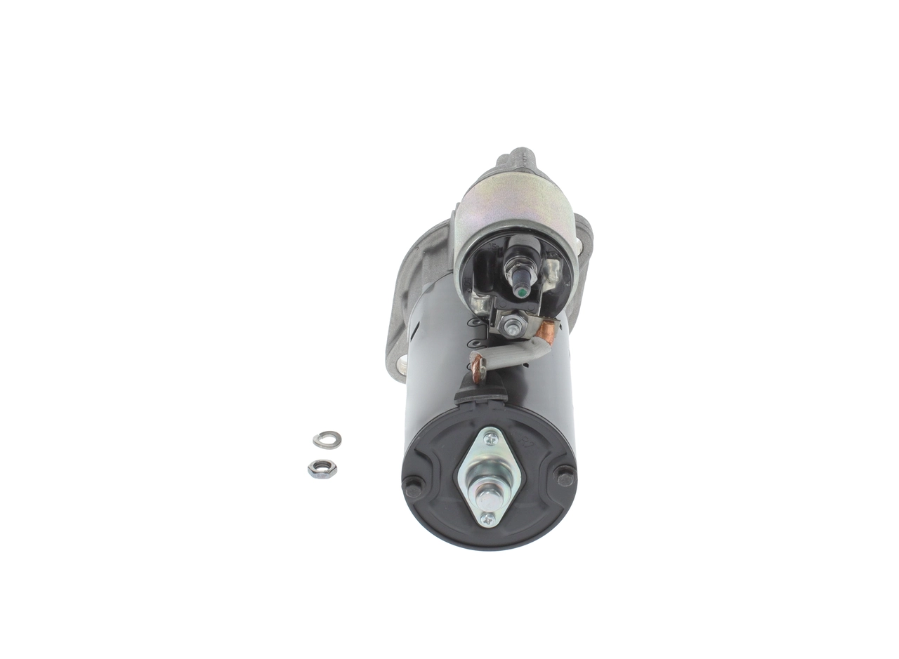 BOSCH 1 986 S00 741 Starter