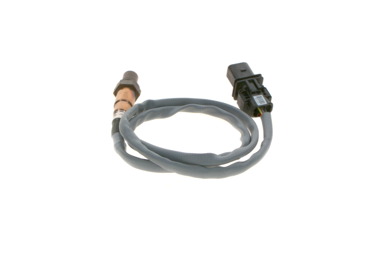 Oxygen Sensor 0 258 017 094