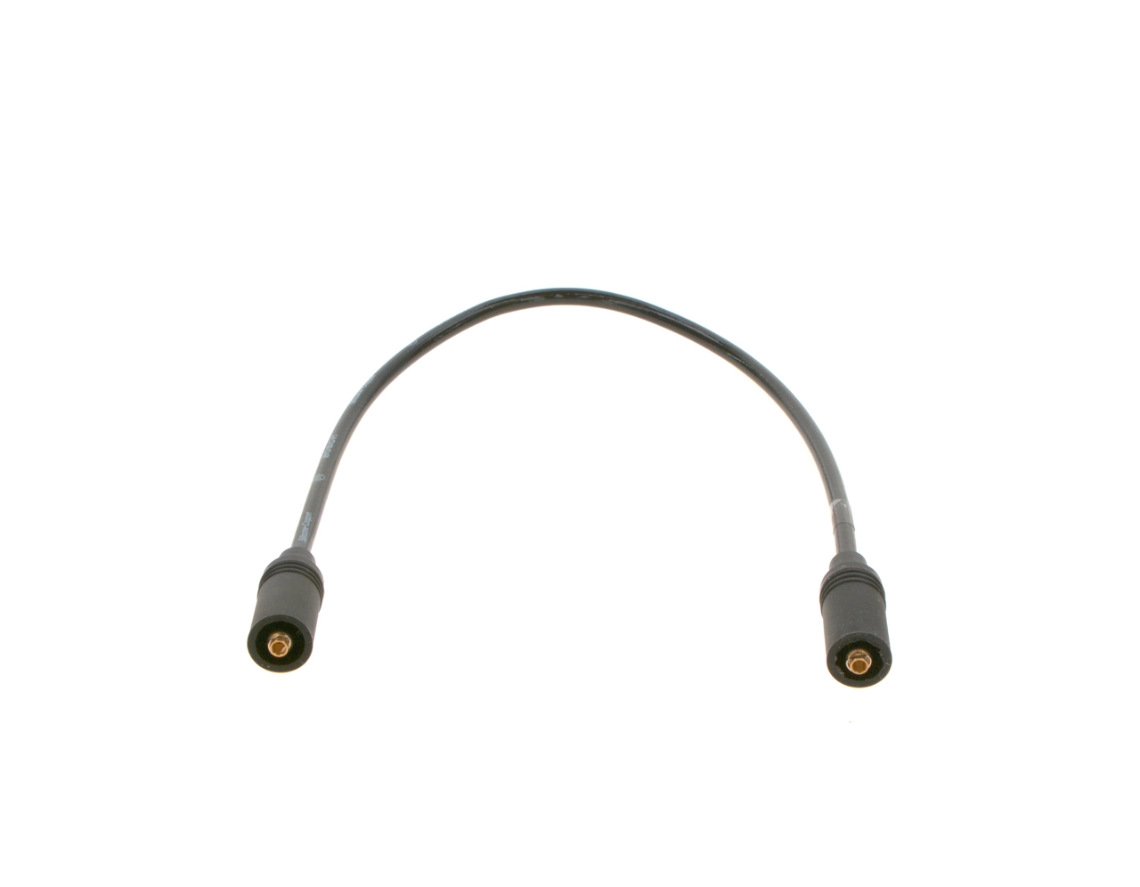 BOSCH 0 986 357 783 Ignition Cable