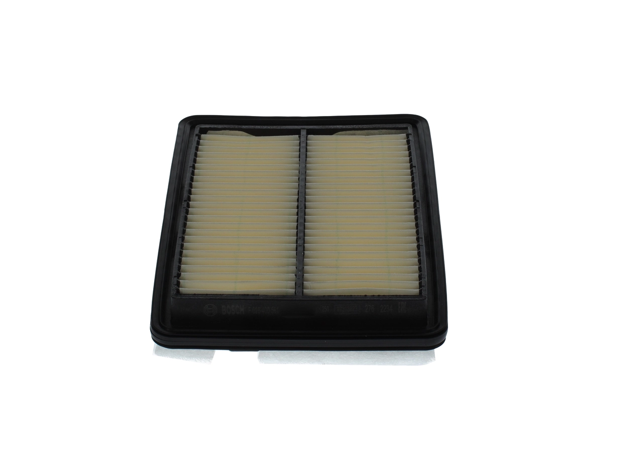 Air Filter F 026 400 561