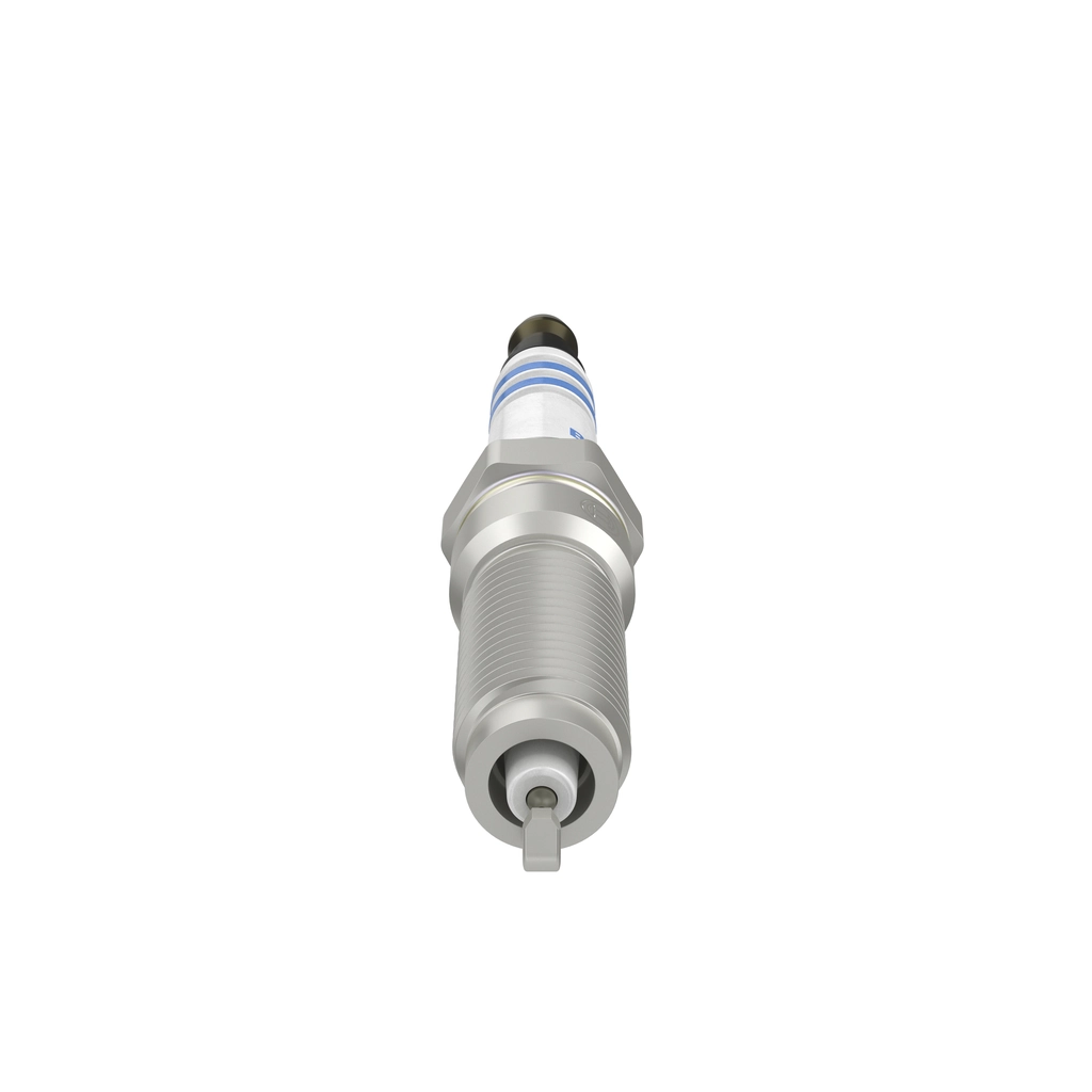 Spark Plug Iridium 0 242 145 573
