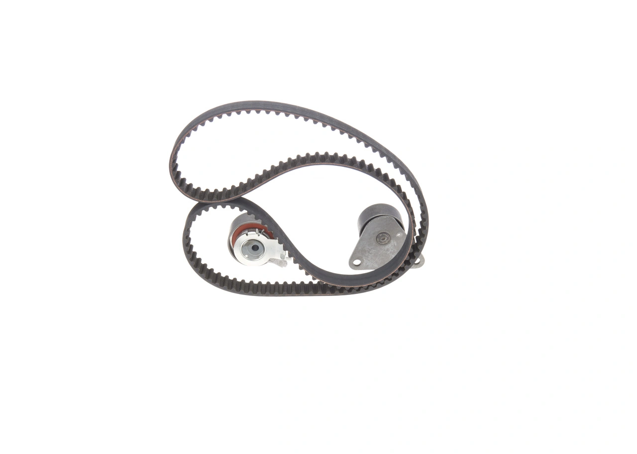 Timing Belt Kit 1 987 946 707