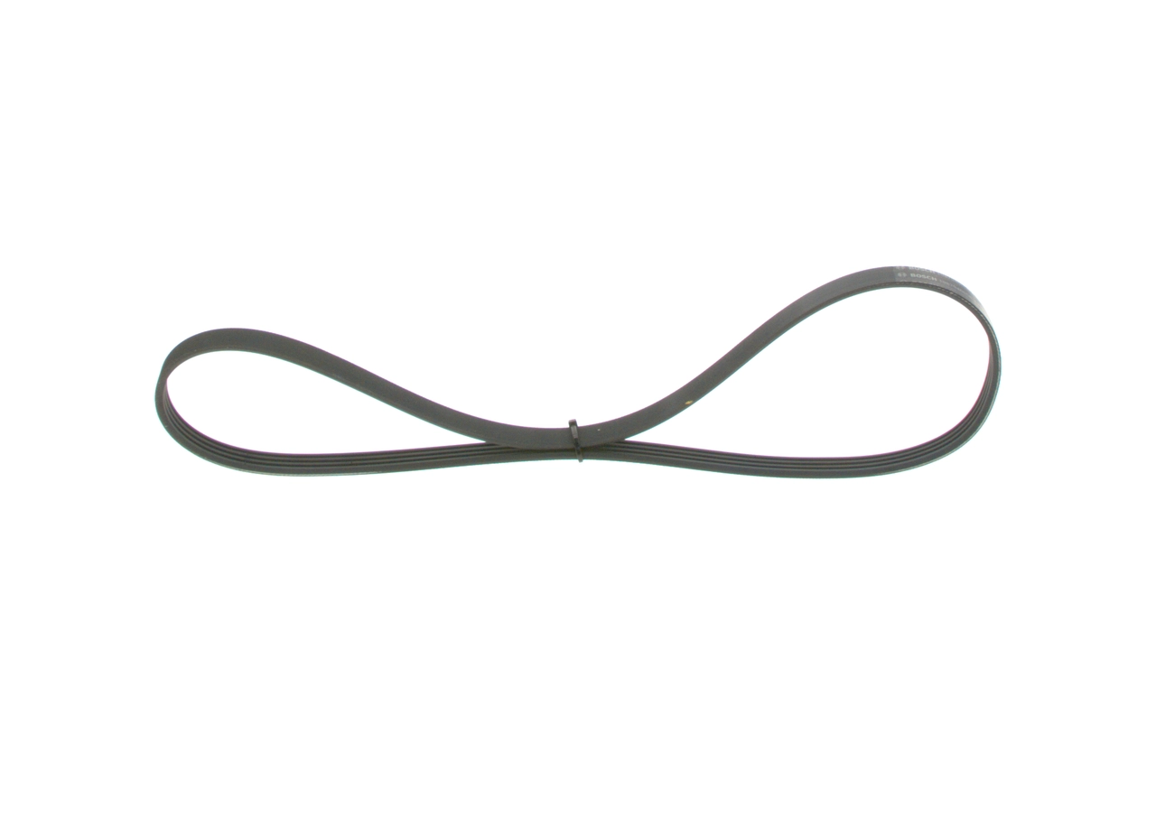 Keilrippenriemen 1 987 946 058