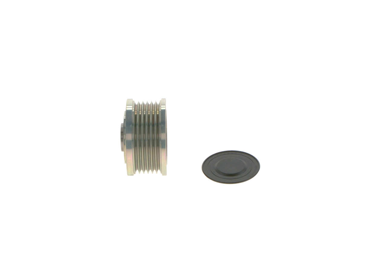 BOSCH 1 987 945 402 Alternator Freewheel Clutch
