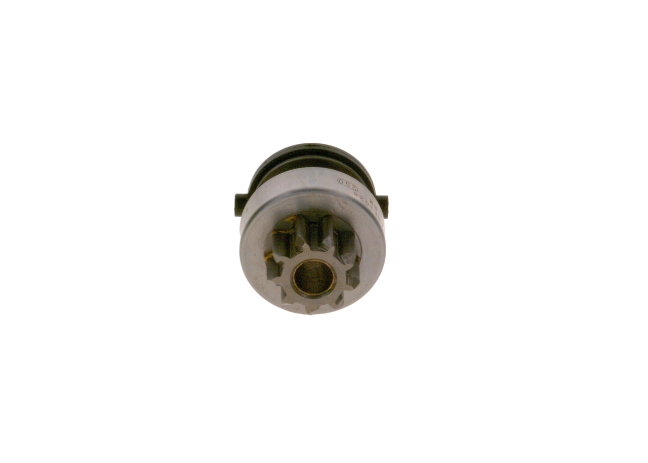 BOSCH 1 986 SE1 628 Freewheel Gear, starter