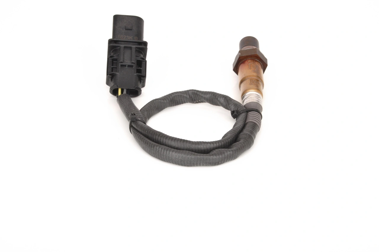 Oxygen Sensor 0 281 004 129