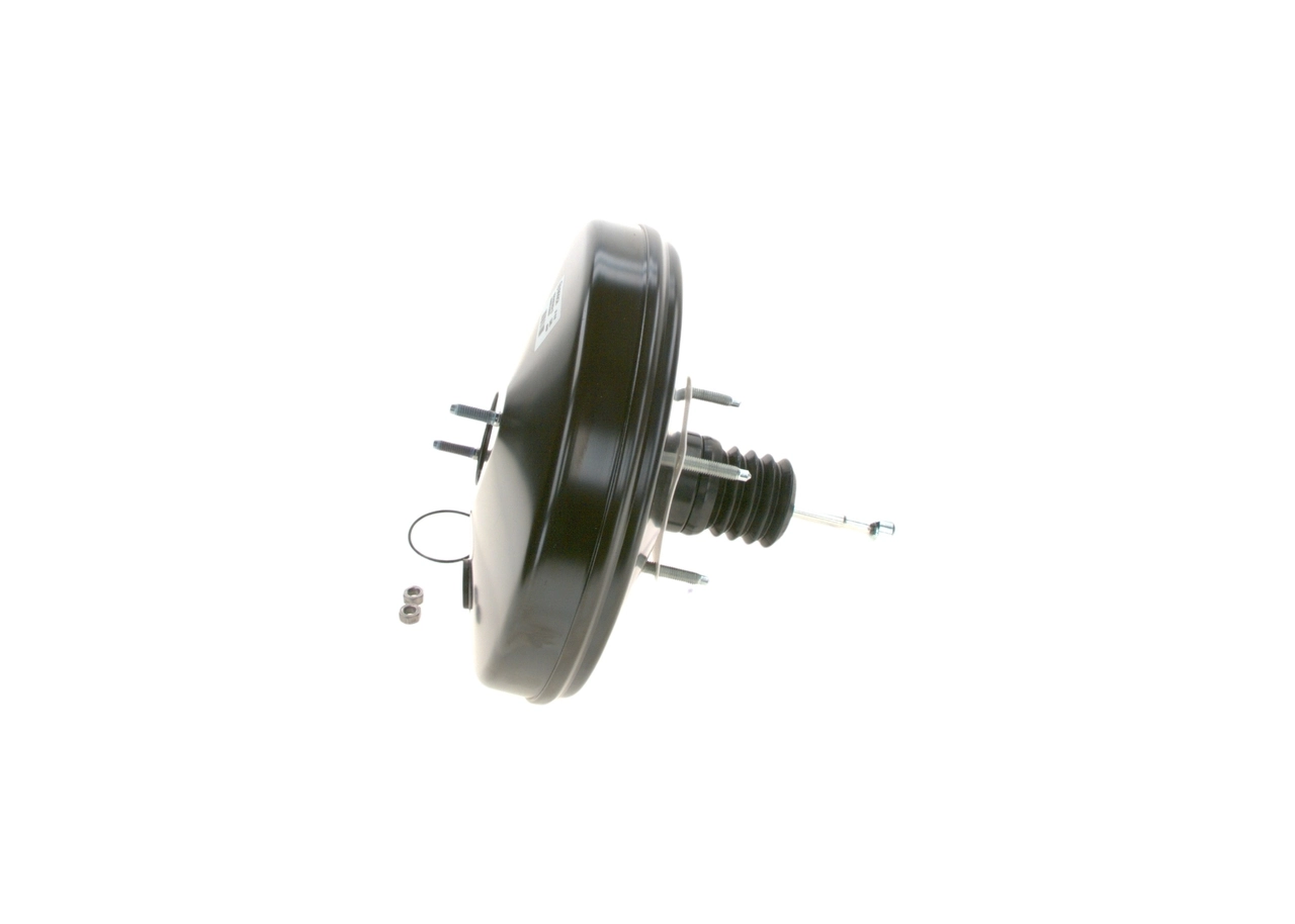 BOSCH 0 204 836 214 Brake Booster