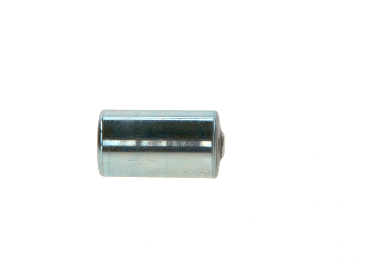 Capacitor, magneto 1 237 330 037