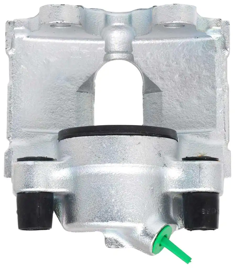 Brake Caliper 0 986 473 918