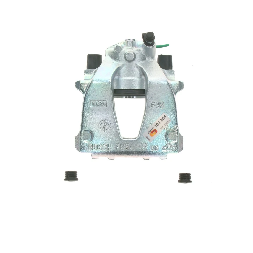Brake Caliper 0 204 103 854
