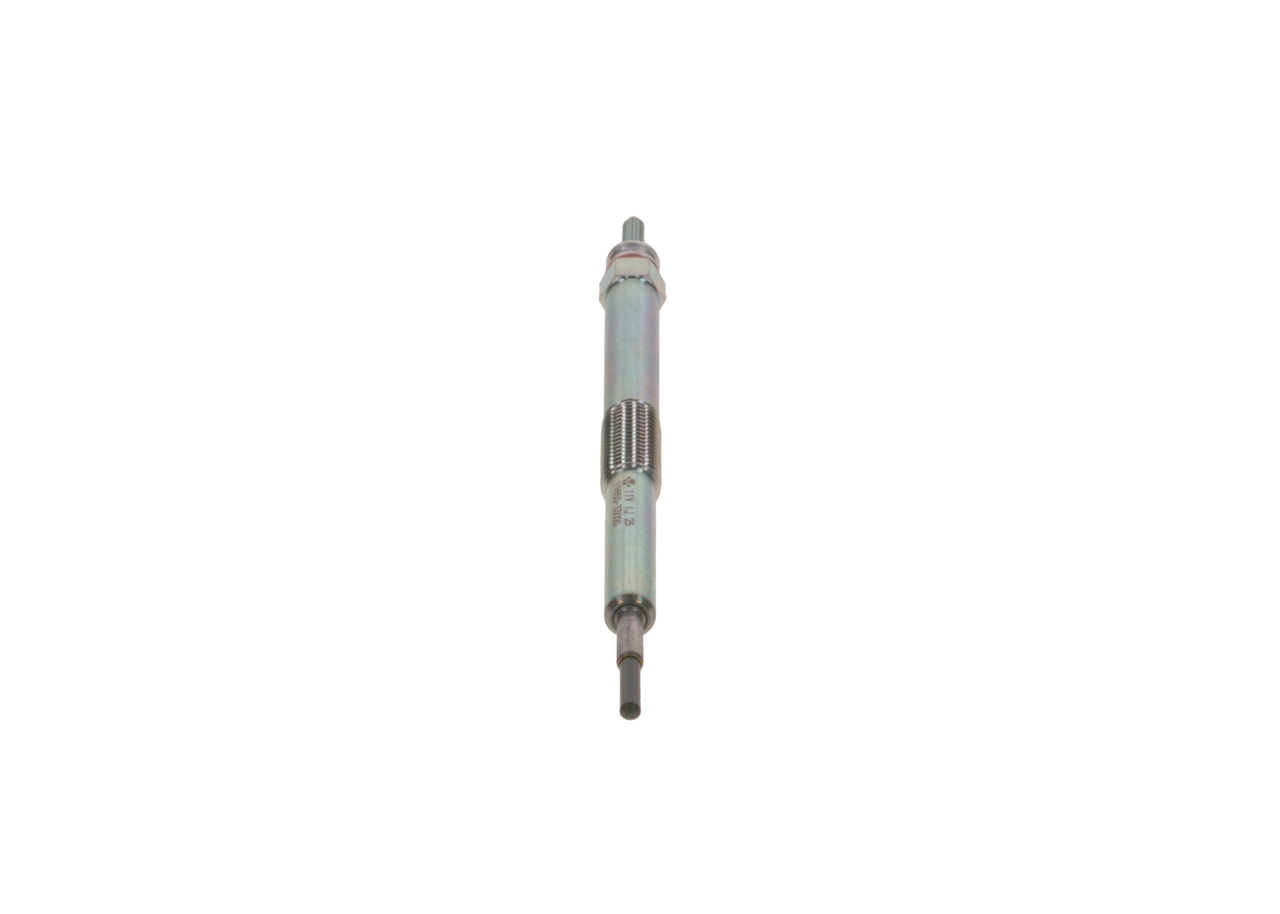 Glow Plug Duraspeed F 01G 004 030