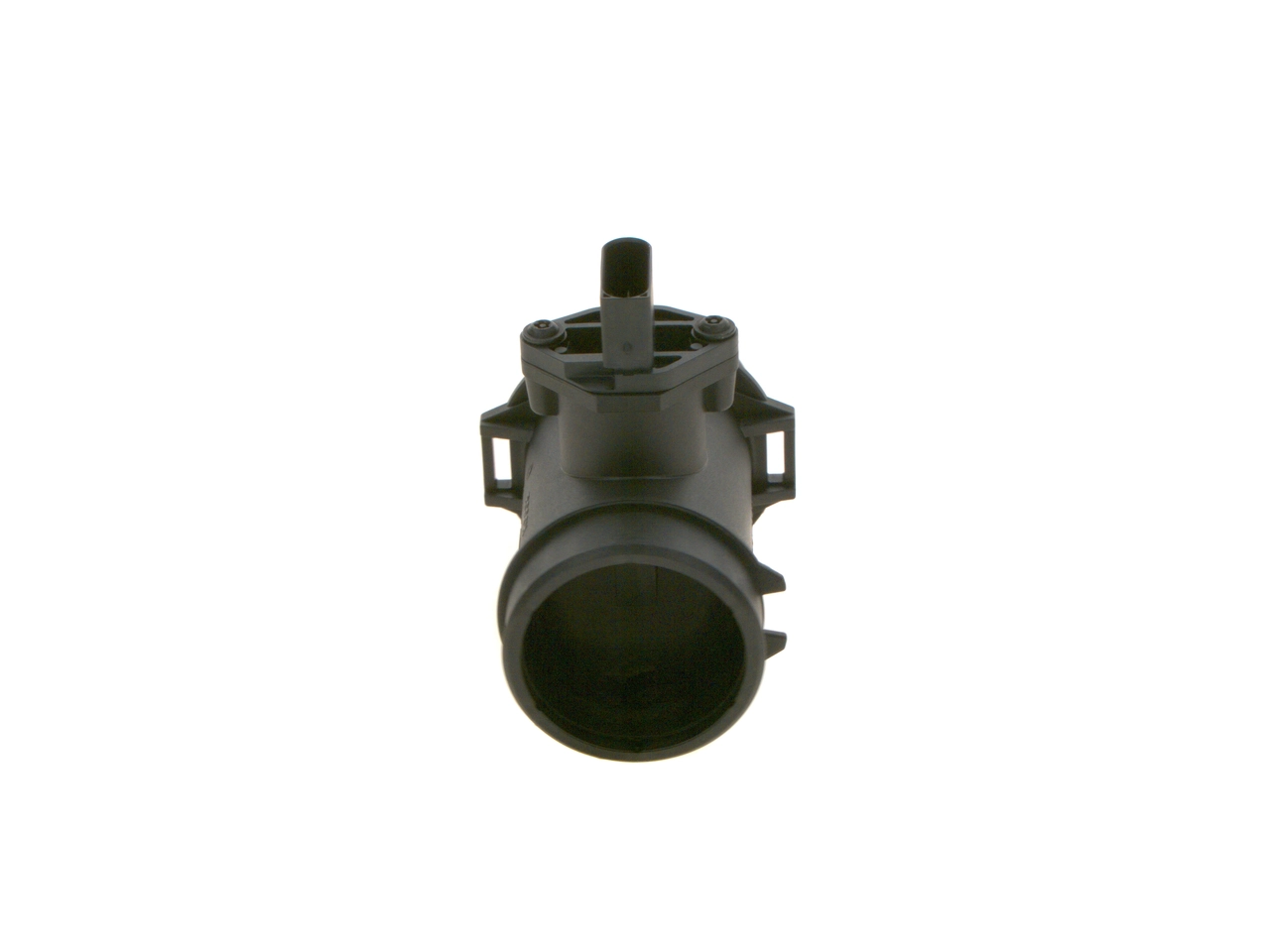 Mass Air Flow Sensor 0 280 217 114