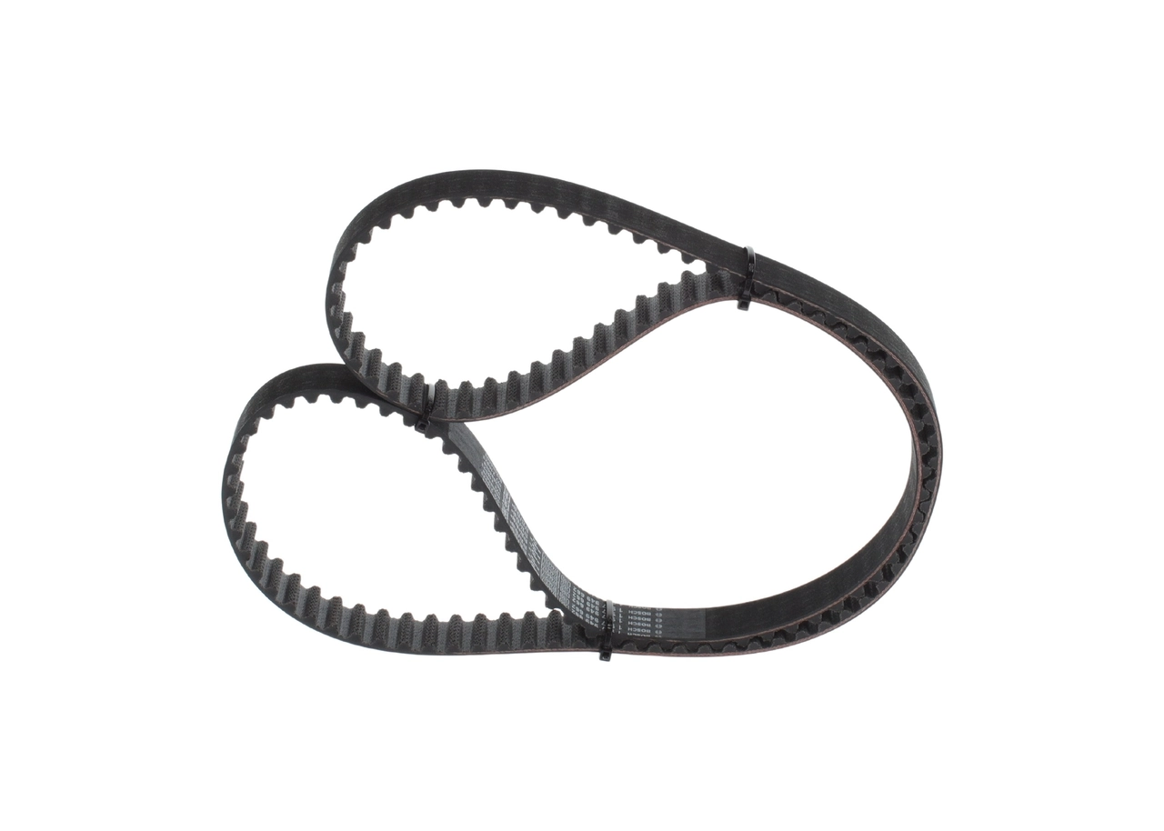 Timing Belt 1 987 949 662