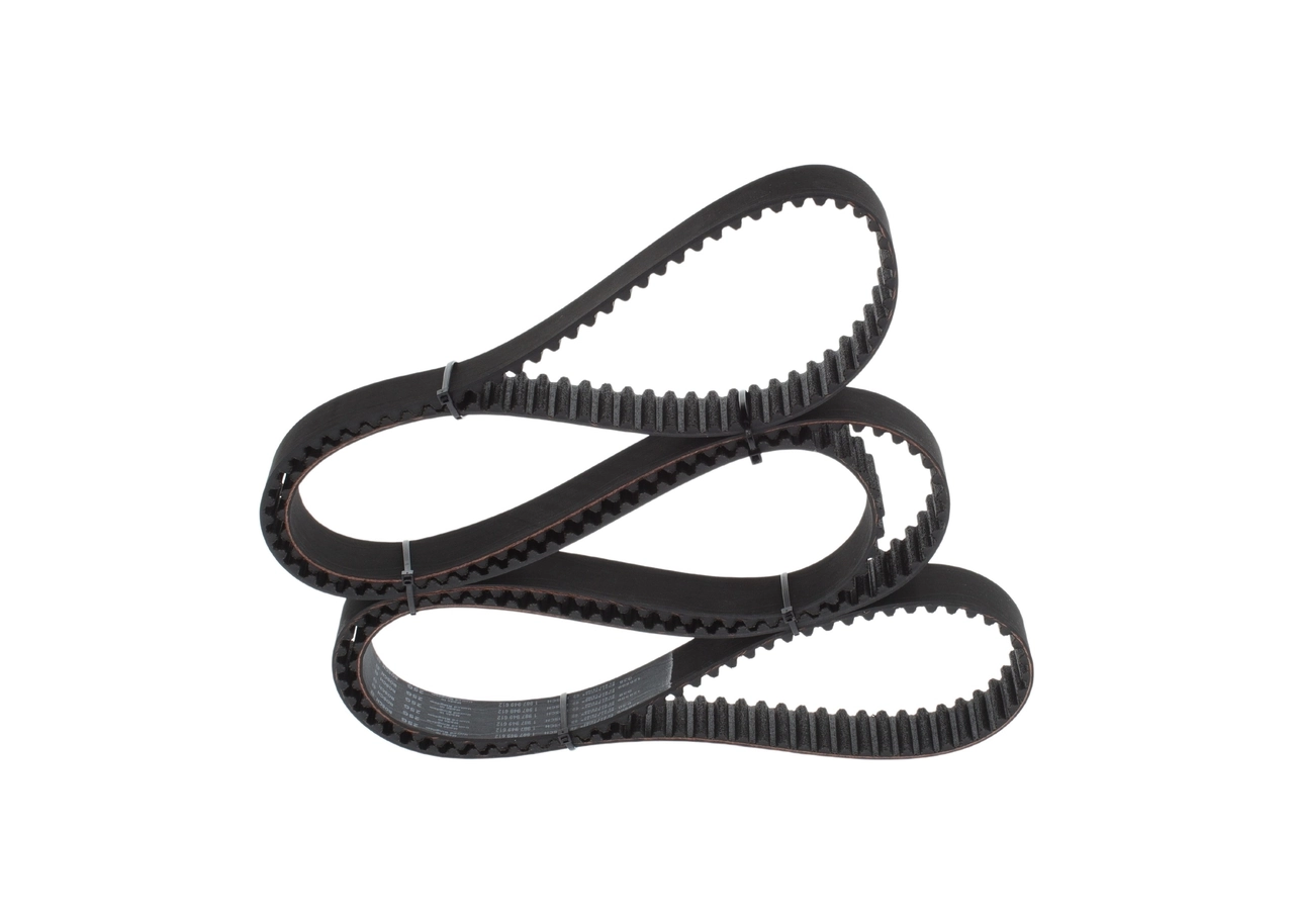 Timing Belt 1 987 949 612