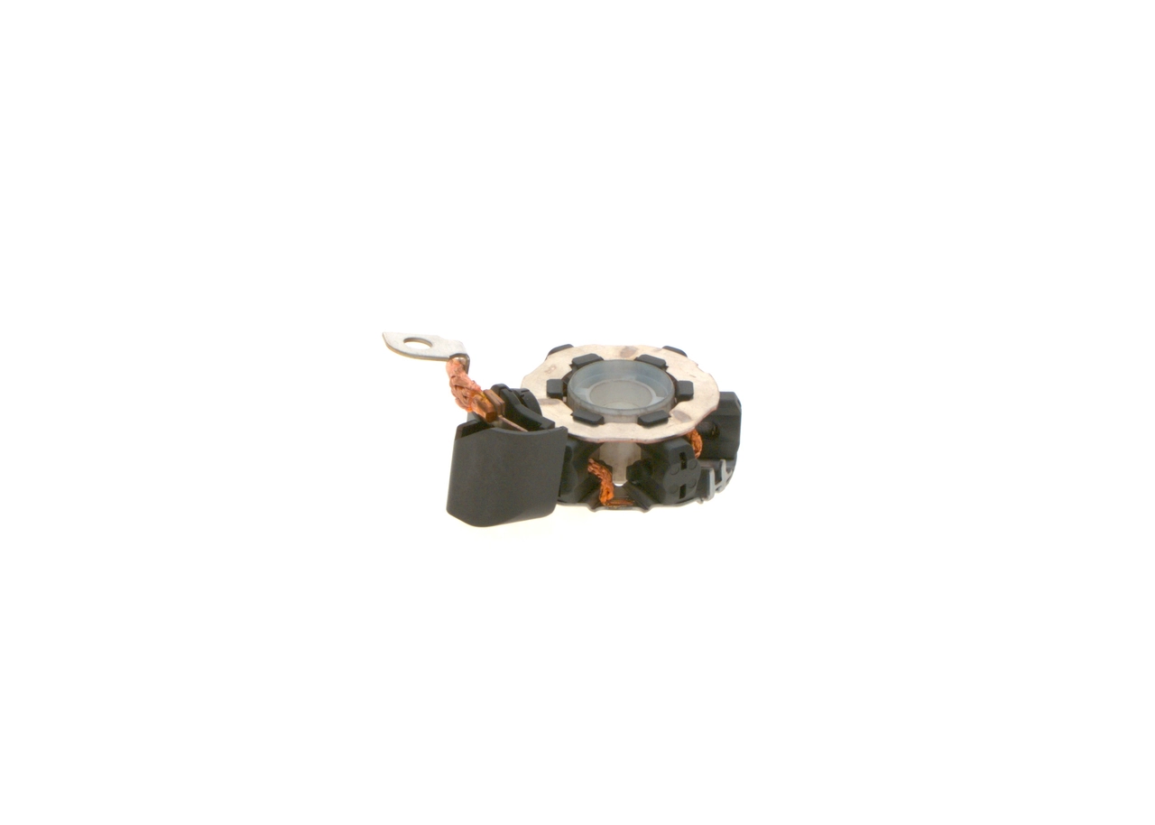 BOSCH 1 004 337 062 Holder, carbon brushes