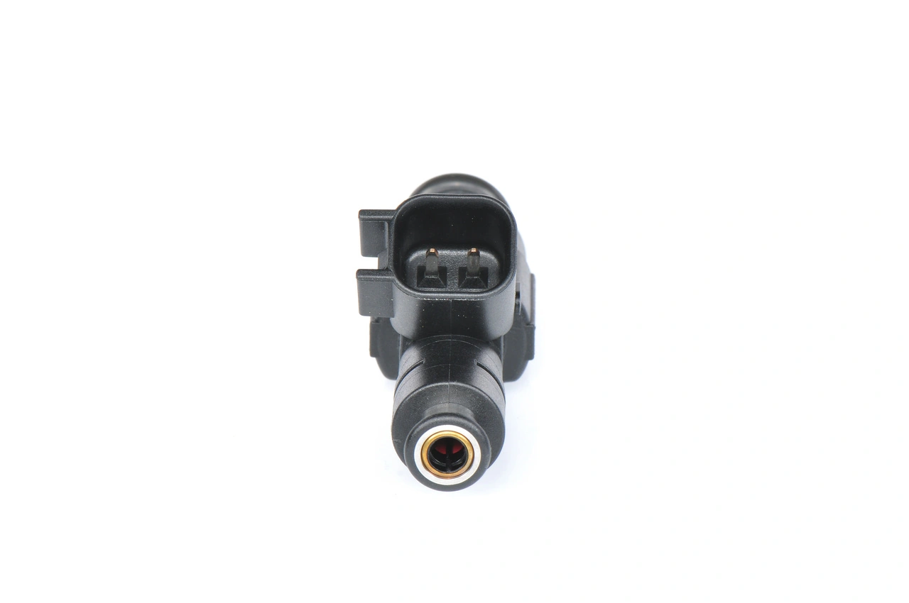 BOSCH 0 280 156 081 Injector