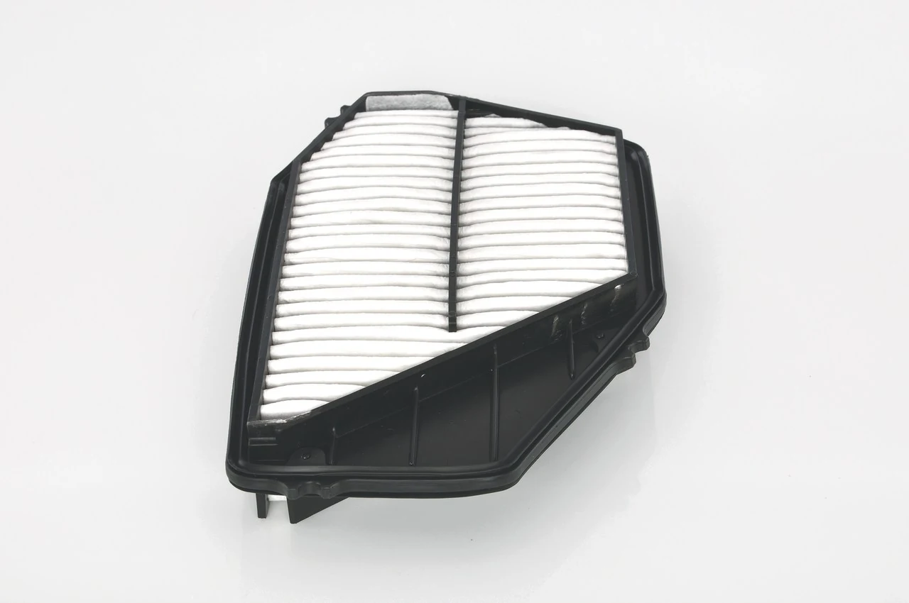 BOSCH 1 457 433 970 Air Filter