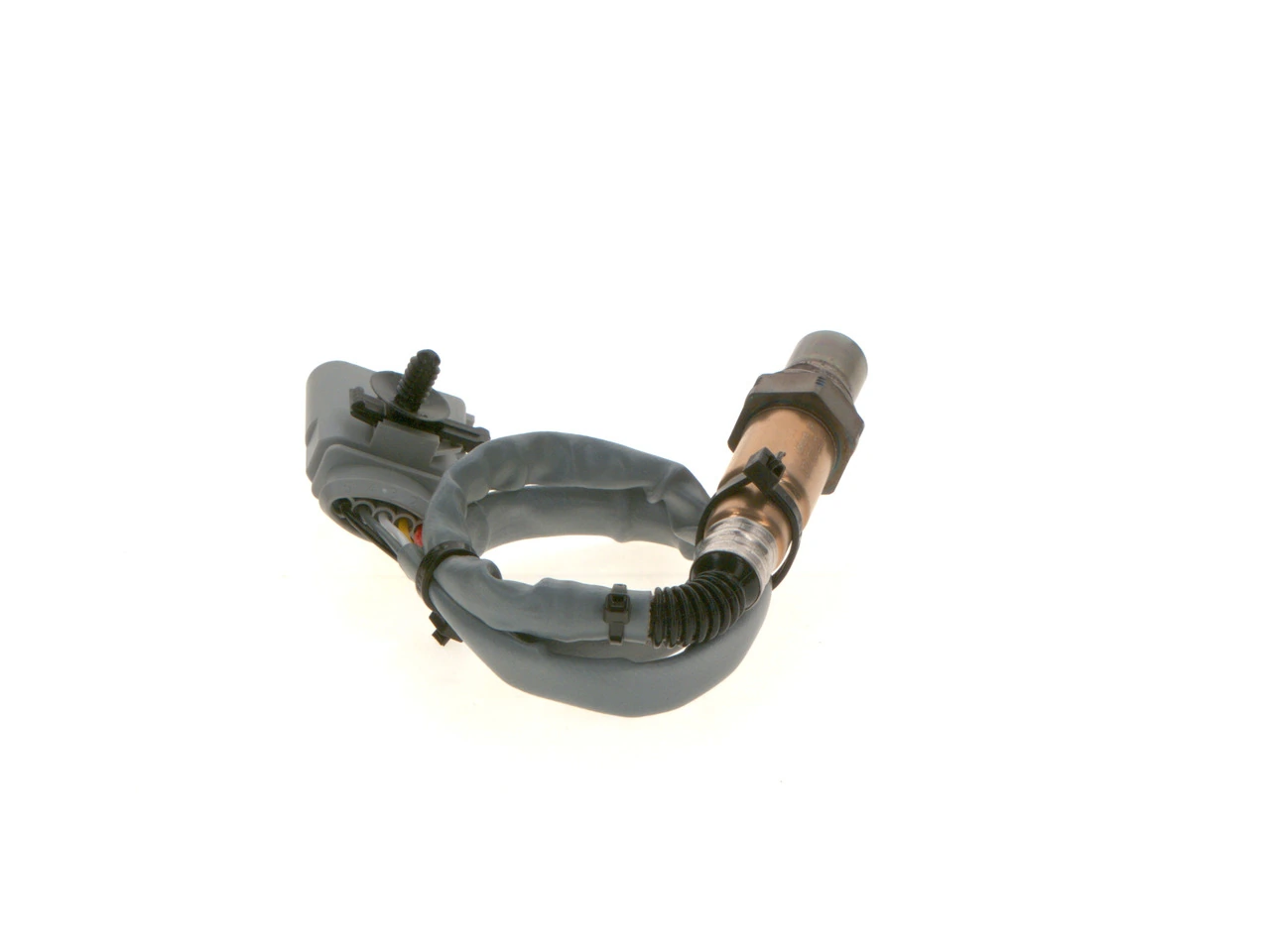 Oxygen Sensor 0 258 027 213