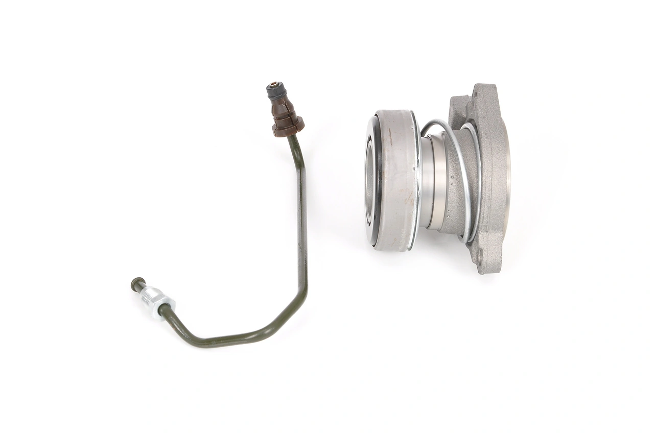 Central Slave Cylinder, clutch 0 986 486 594