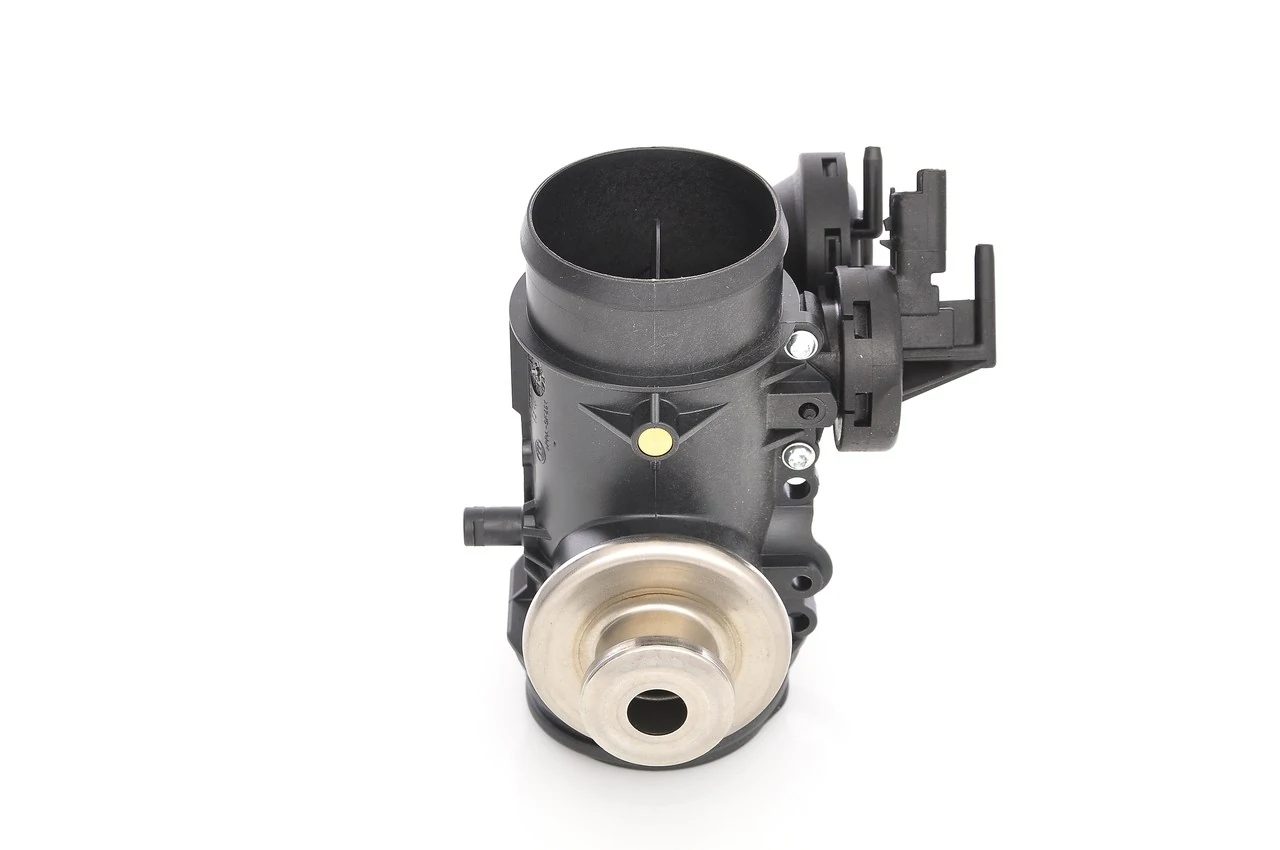 BOSCH 0 928 400 427 EGR Valve