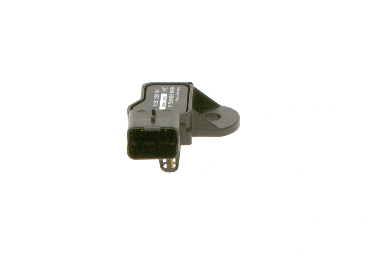 BOSCH 0 261 230 134 Sensor, boost pressure