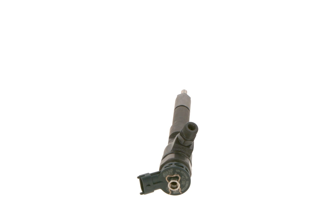 BOSCH 0 445 110 485 Injector Nozzle