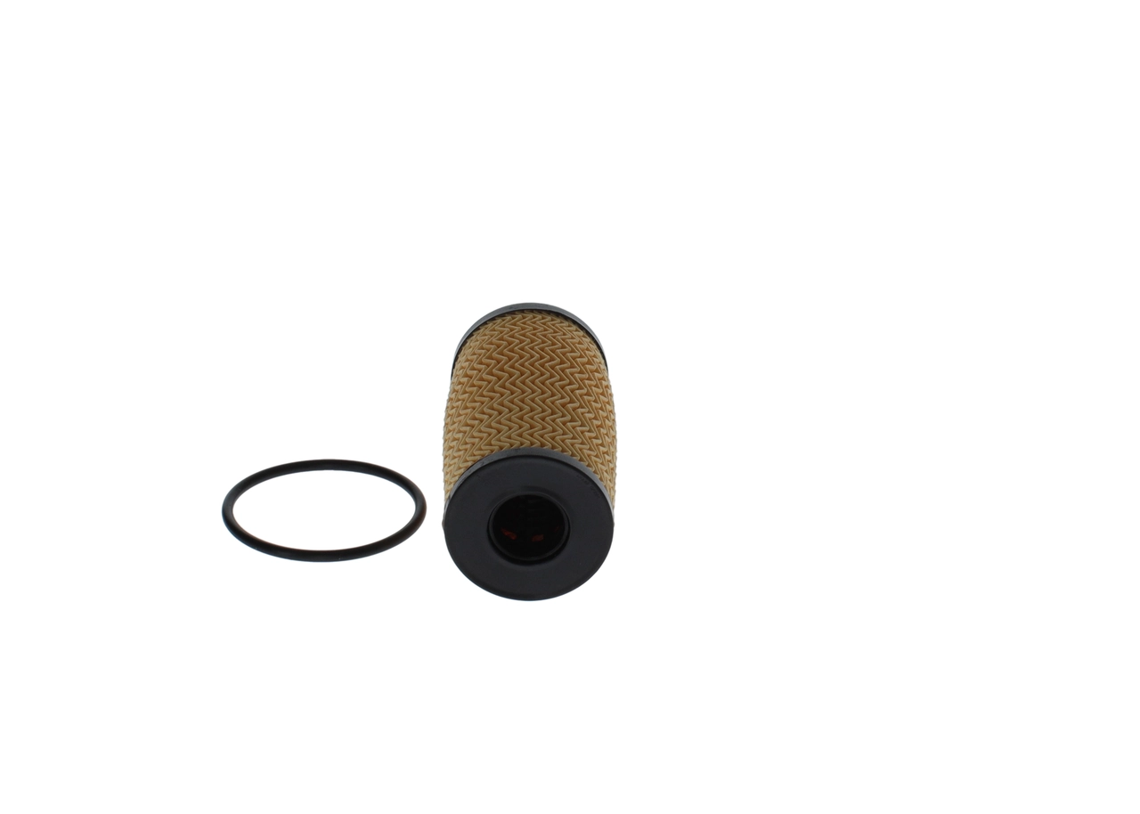 Oil Filter F 026 407 317