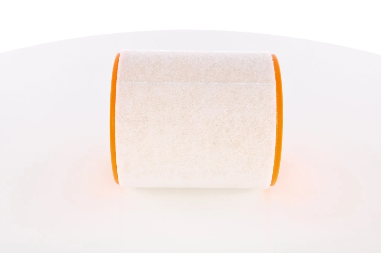 Air Filter F 026 400 261