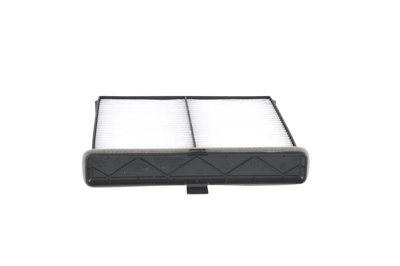 Filter, cabin air 1 987 435 085