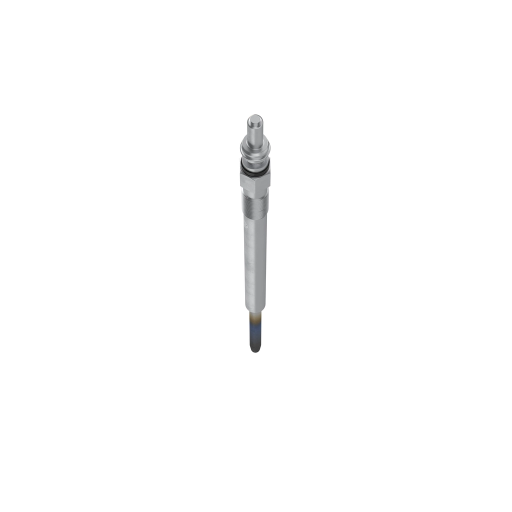 Glow Plug Duraterm F 002 G50 048