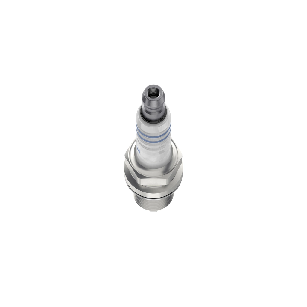Spark Plug Nickel 0 242 245 536