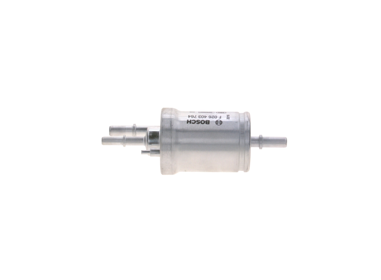 Filtre à carburant F 026 403 764