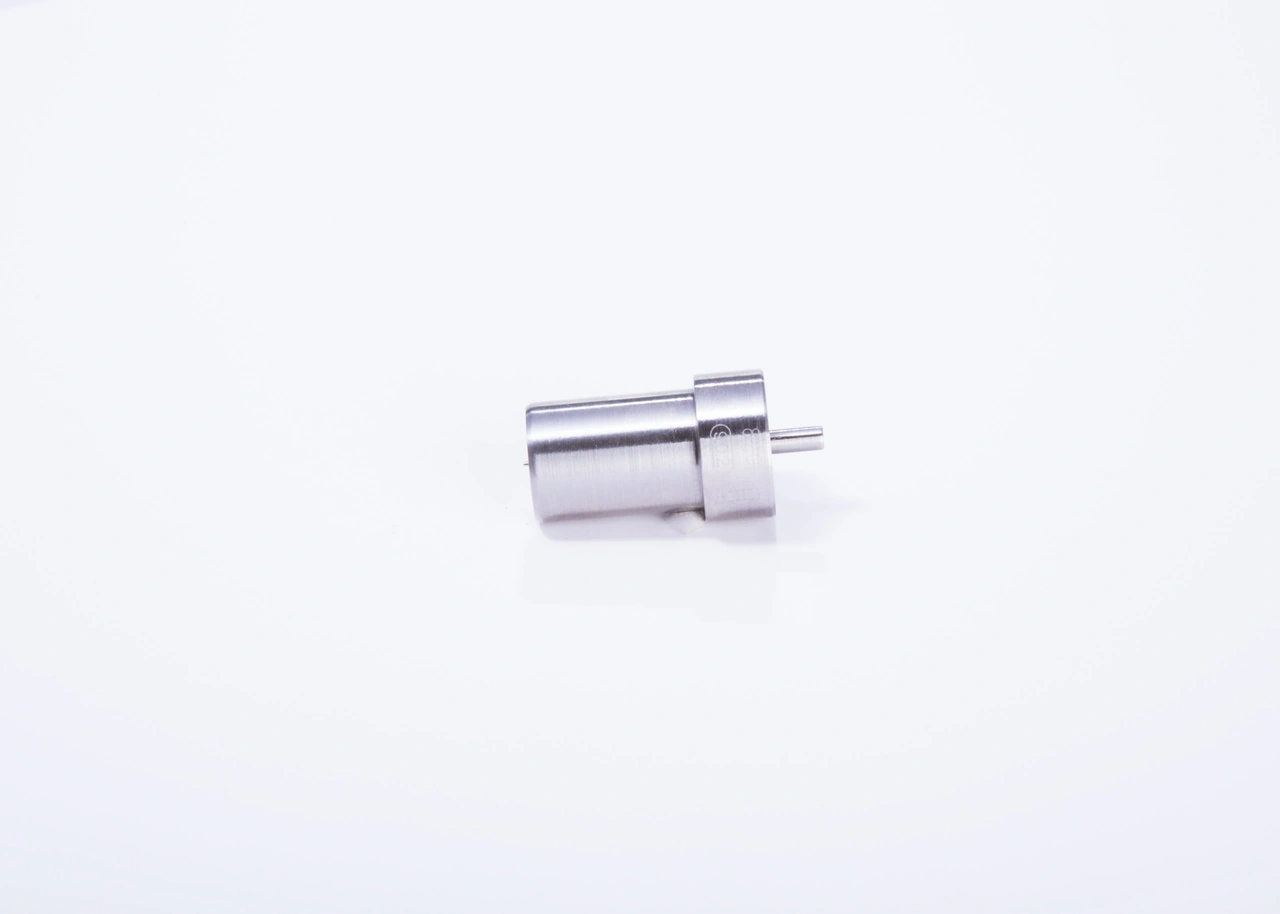 Injector Nozzle 0 434 250 103