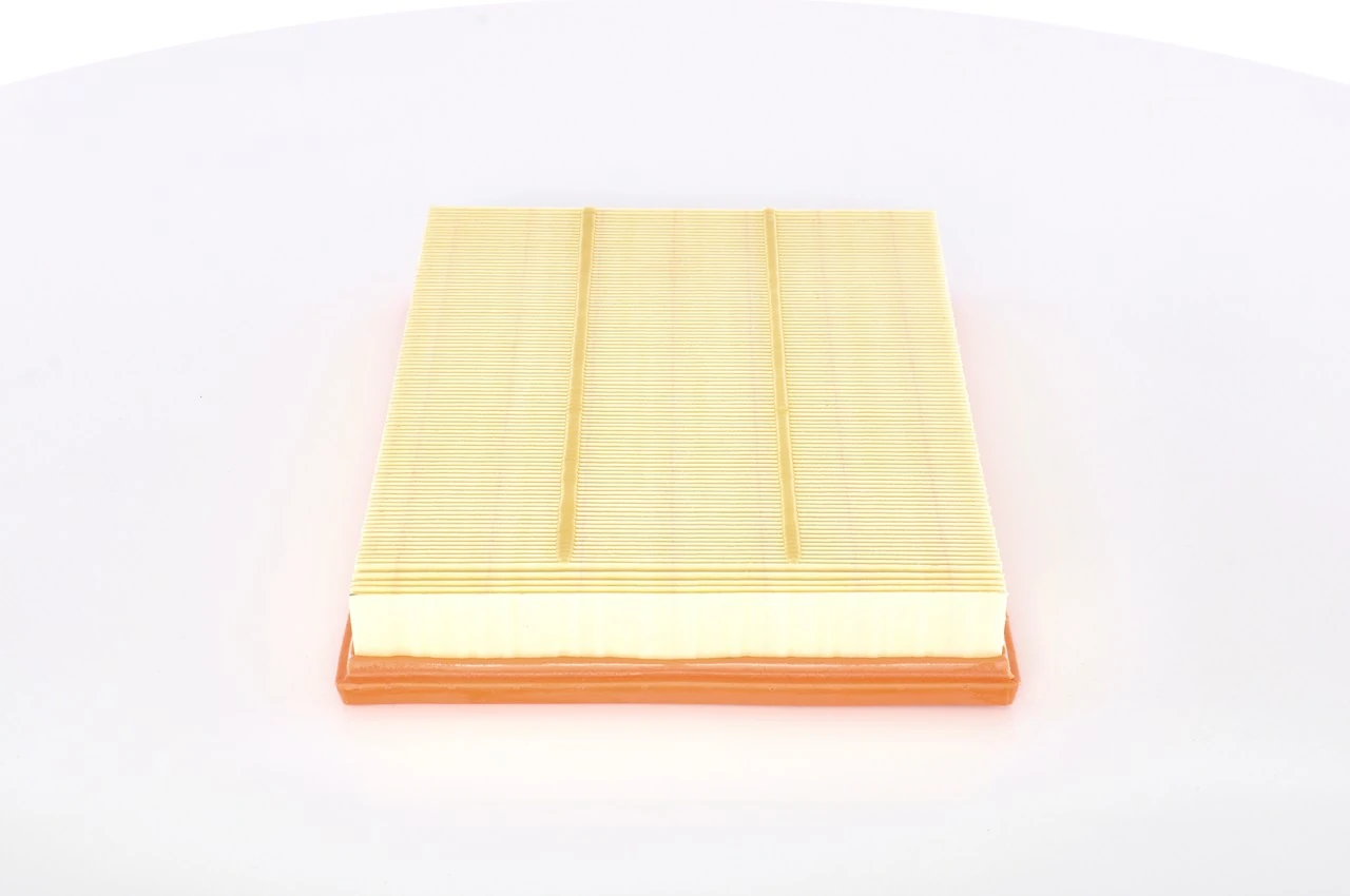 Air Filter F 026 400 390