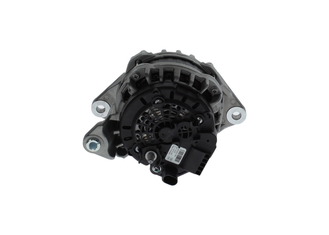 Alternator 1 986 A01 088