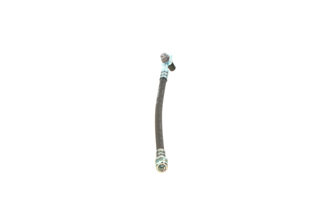 Brake Hose 1 987 481 A99