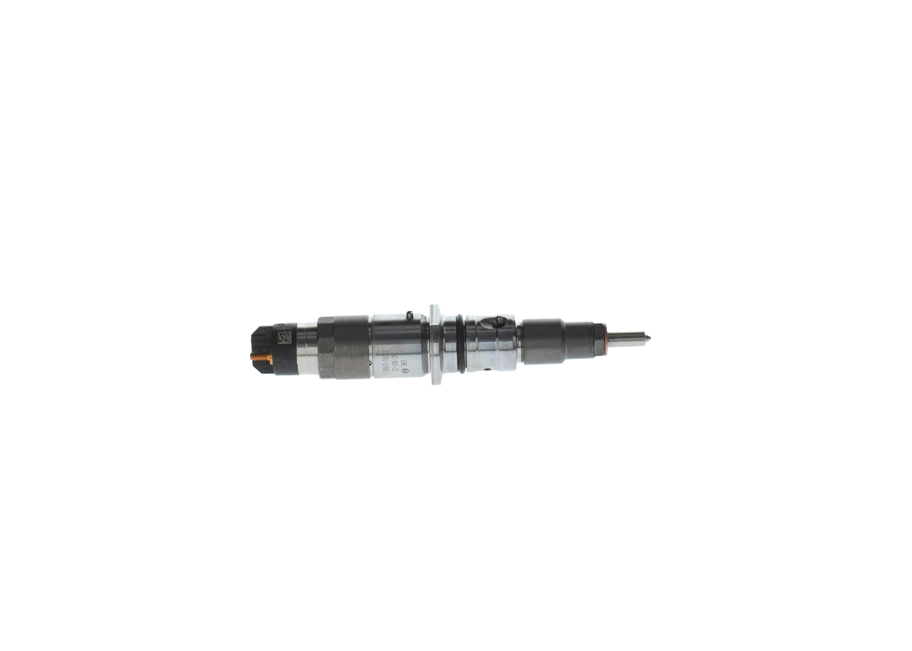 Injector Nozzle 0 445 120 231