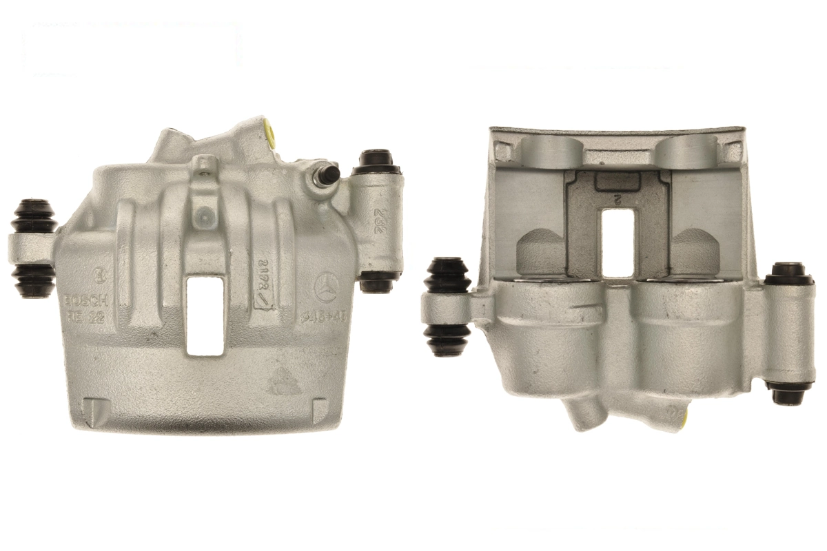 Brake Caliper 0 986 474 231