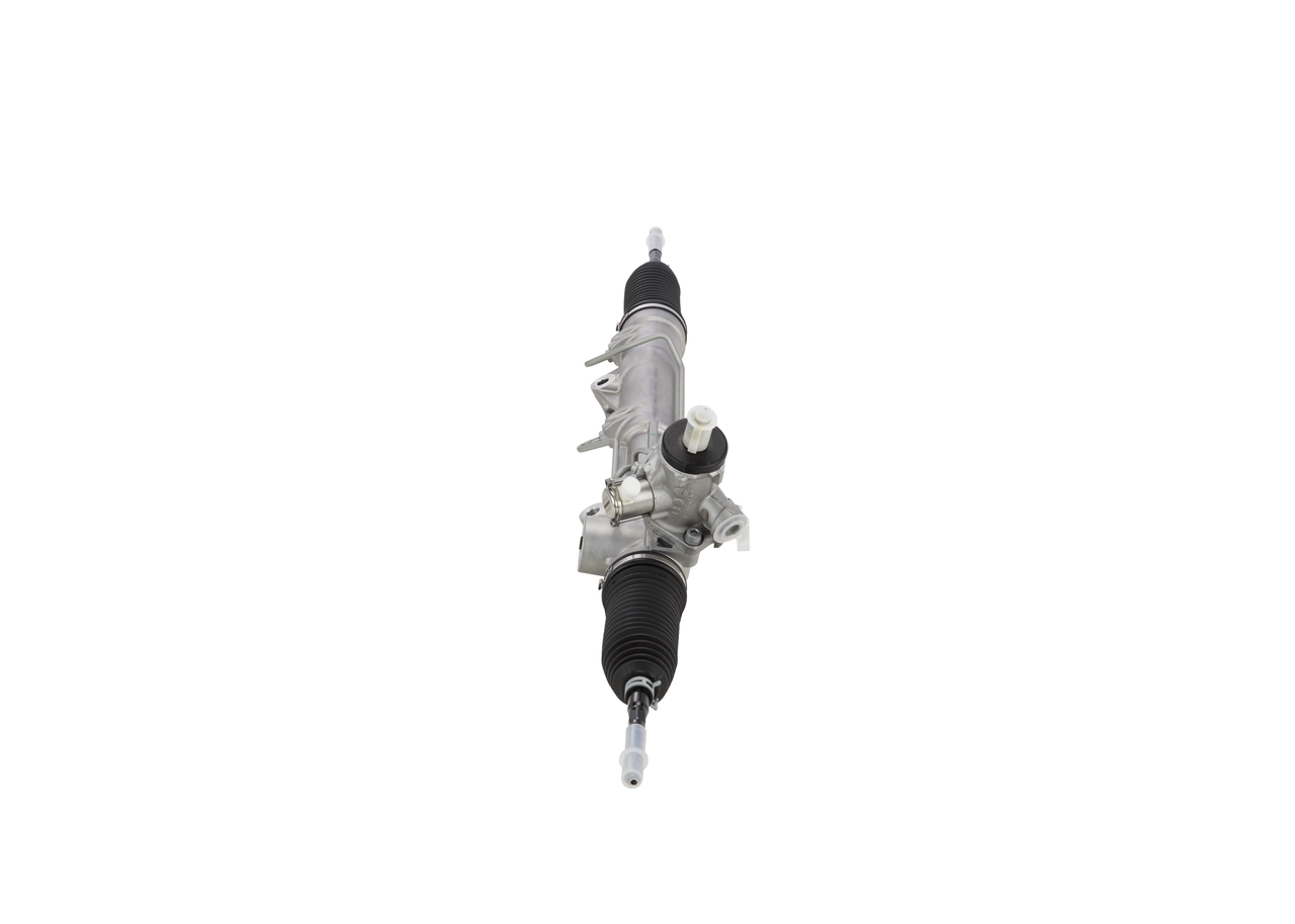 Steering Gear K S00 000 970